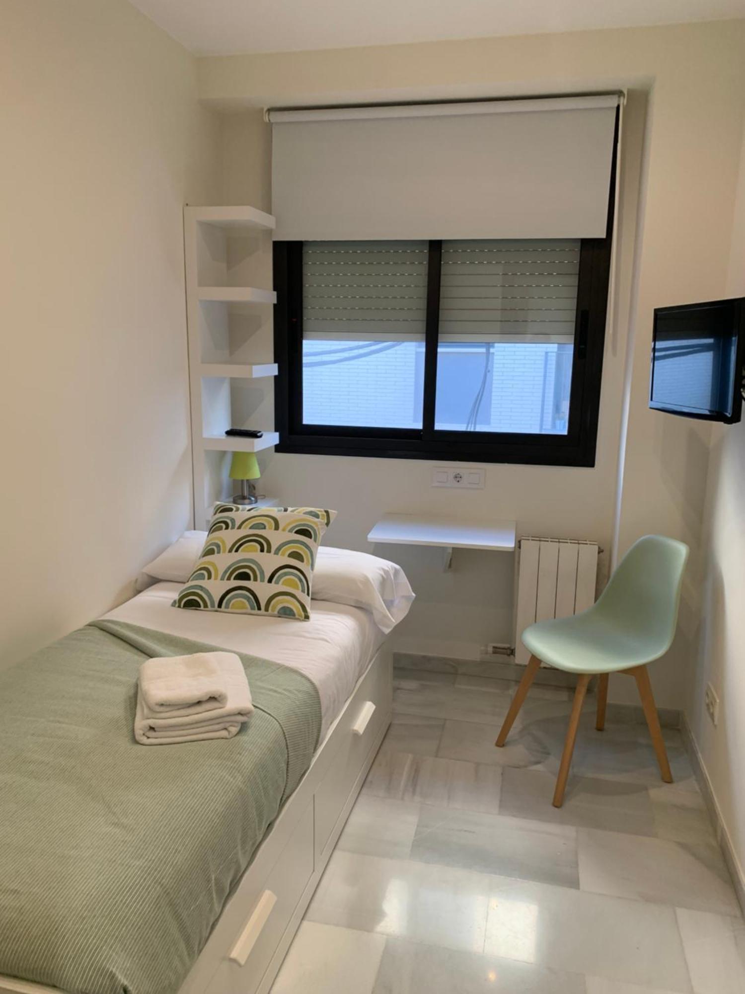 Ferienwohnung Casa Tonet Badalona Exterior foto