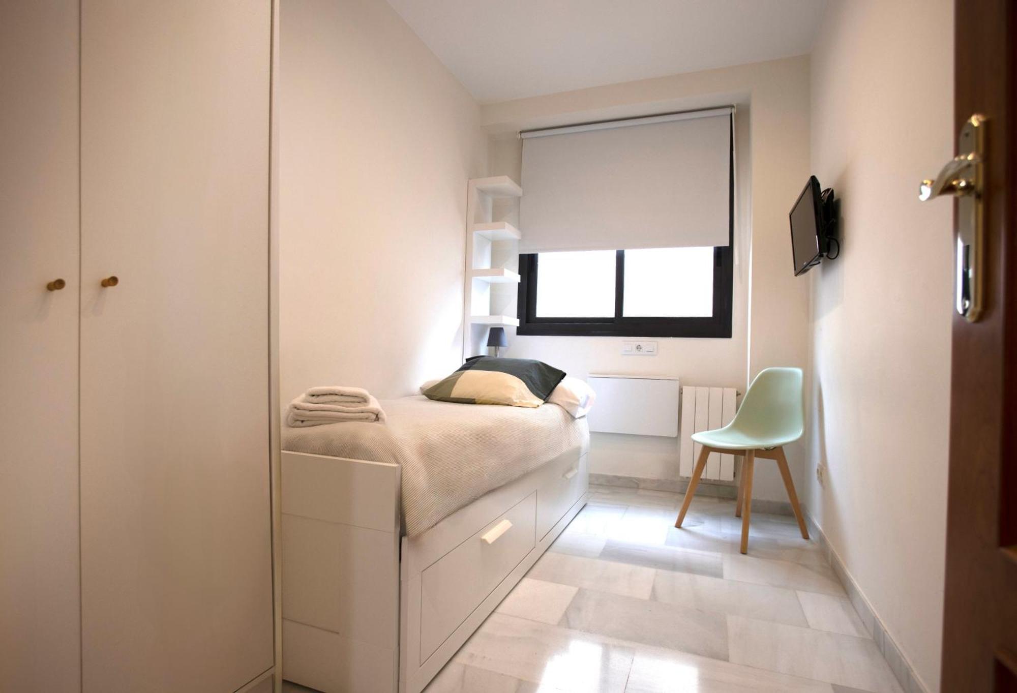 Ferienwohnung Casa Tonet Badalona Exterior foto